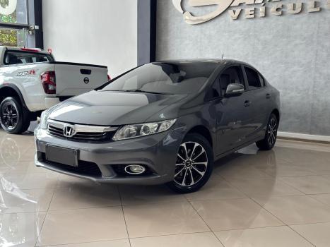 HONDA Civic , Foto 6