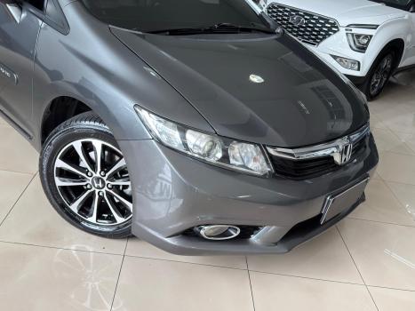 HONDA Civic , Foto 7