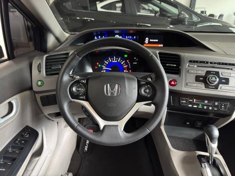 HONDA Civic , Foto 8