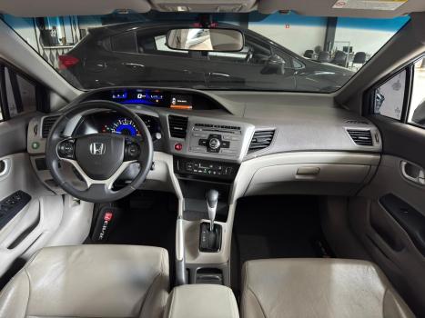 HONDA Civic , Foto 9