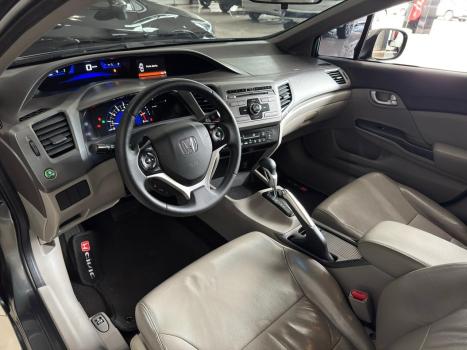 HONDA Civic , Foto 10