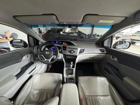 HONDA Civic , Foto 11