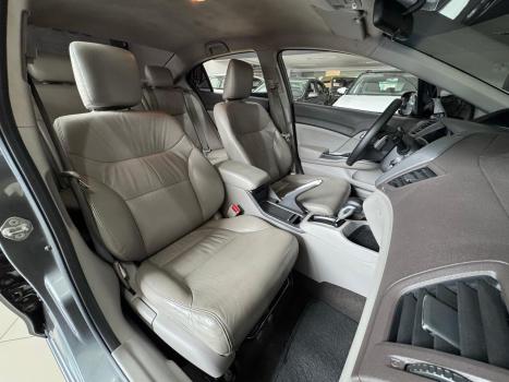 HONDA Civic , Foto 12