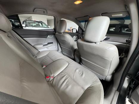 HONDA Civic , Foto 13