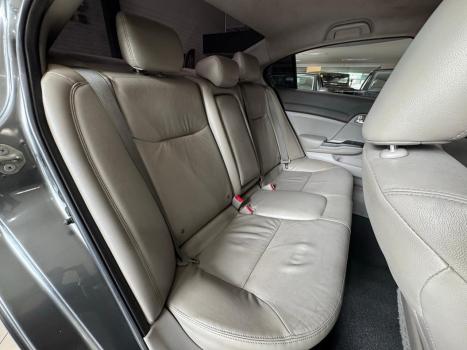 HONDA Civic , Foto 14