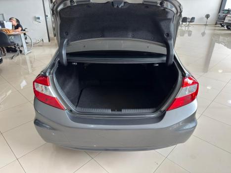 HONDA Civic , Foto 16