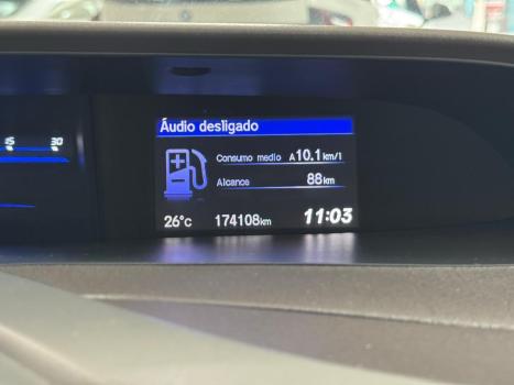 HONDA Civic , Foto 17