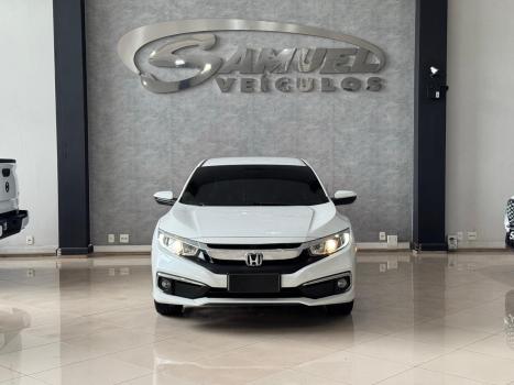 HONDA Civic , Foto 1