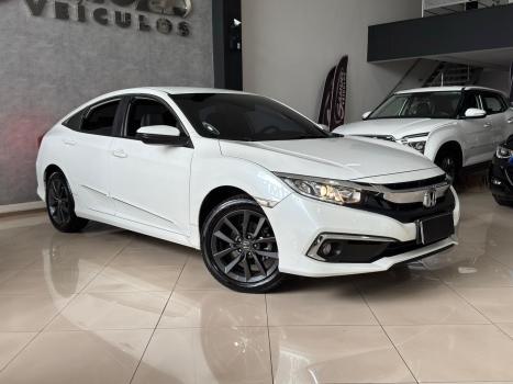 HONDA Civic , Foto 2