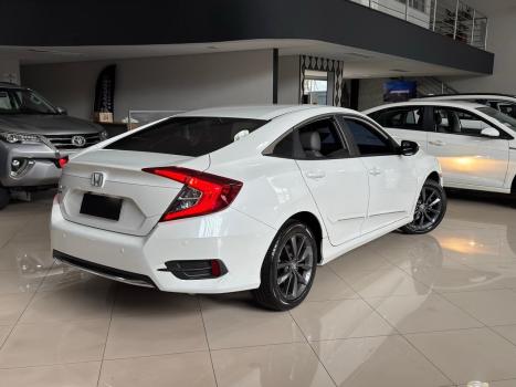 HONDA Civic , Foto 3