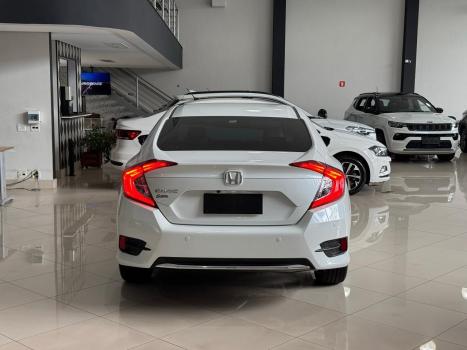 HONDA Civic , Foto 4