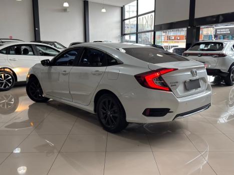 HONDA Civic , Foto 5