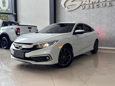 HONDA Civic , Foto 6