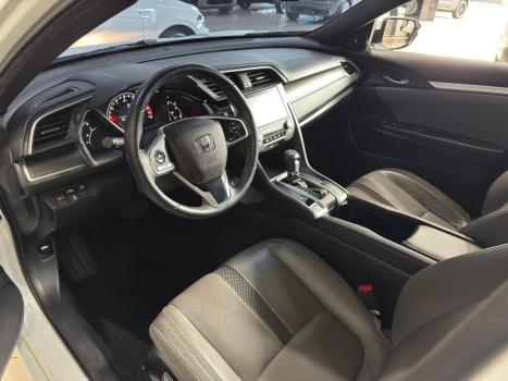 HONDA Civic , Foto 7