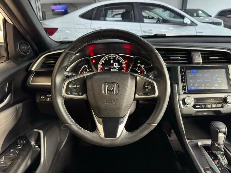 HONDA Civic , Foto 8