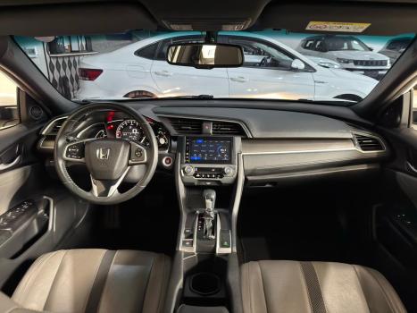 HONDA Civic , Foto 9