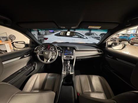 HONDA Civic , Foto 10