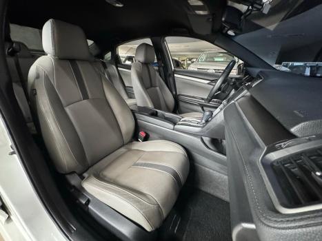 HONDA Civic , Foto 11