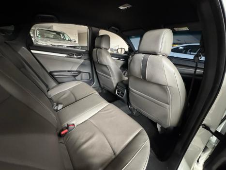 HONDA Civic , Foto 12