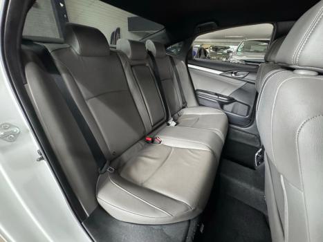 HONDA Civic , Foto 13