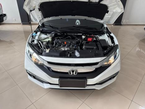 HONDA Civic , Foto 14