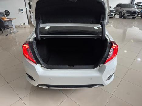 HONDA Civic , Foto 15