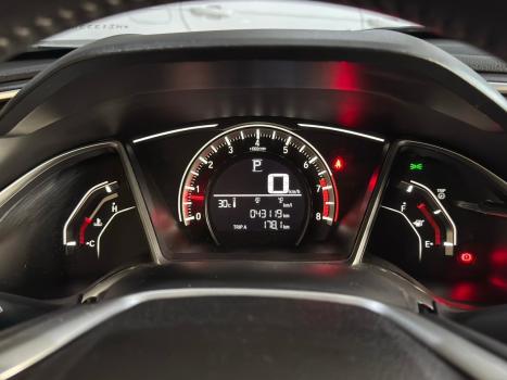 HONDA Civic , Foto 16