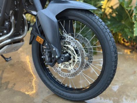HONDA CRF 1000L Africa Twin , Foto 5