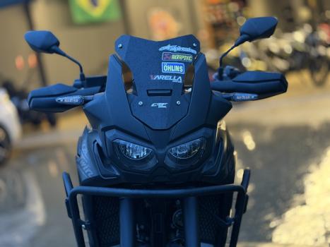 HONDA CRF 1000L Africa Twin , Foto 6