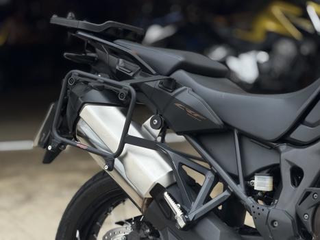 HONDA CRF 1000L Africa Twin , Foto 14