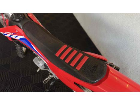HONDA CRF 250 , Foto 8