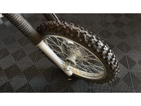 HONDA CRF 250 , Foto 12