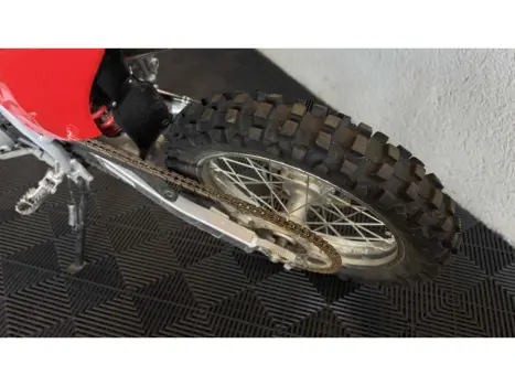 HONDA CRF 250 , Foto 13