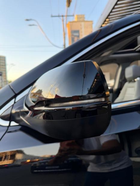 HONDA CRV 1.5 16V 4P TOURING VTC TURBO AWD AUTOM�TICO CVT, Foto 10