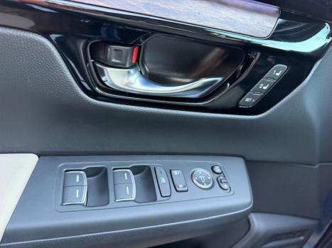 HONDA CRV 2.0 16 4P TOURING AWD H�BRIDO AUTOM�TICO, Foto 13