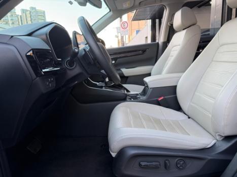 HONDA CRV 2.0 16 4P TOURING AWD H�BRIDO AUTOM�TICO, Foto 14