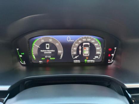 HONDA CRV 2.0 16 4P TOURING AWD H�BRIDO AUTOM�TICO, Foto 18
