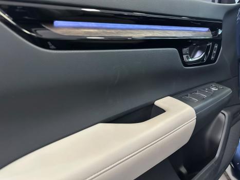 HONDA CRV 2.0 16 4P TOURING AWD H�BRIDO AUTOM�TICO, Foto 9