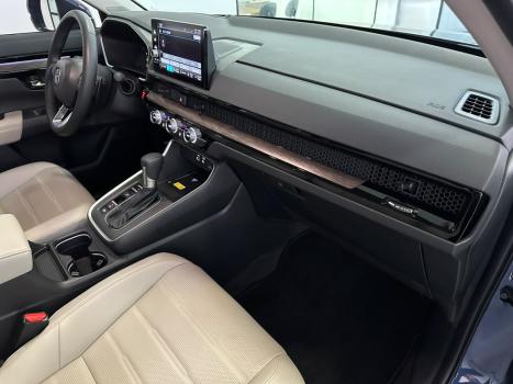 HONDA CRV 2.0 16 4P TOURING AWD H�BRIDO AUTOM�TICO, Foto 11