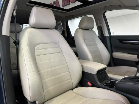 HONDA CRV 2.0 16 4P TOURING AWD H�BRIDO AUTOM�TICO, Foto 12