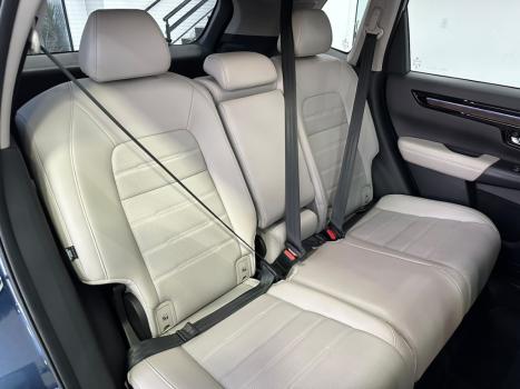 HONDA CRV 2.0 16 4P TOURING AWD H�BRIDO AUTOM�TICO, Foto 13