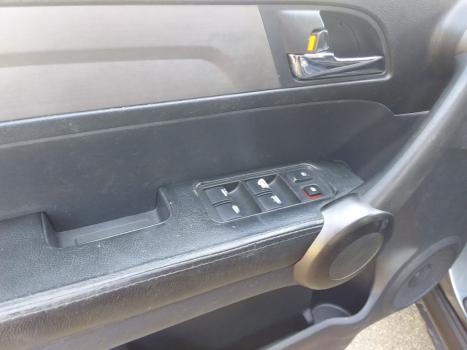 HONDA CRV 2.0 16V 4P LX AUTOMÁTICO, Foto 6 HONDA CRV 2.0 16V 4P LX AUTOMÁTICO, Foto 6