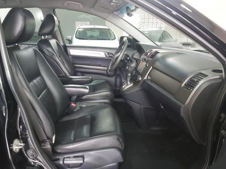 HONDA CRV 2.0 16V 4P LX AUTOMTICO, Foto 16