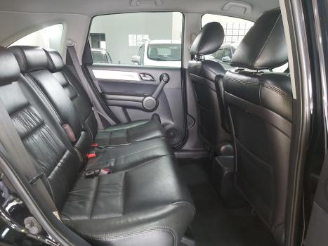 HONDA CRV 2.0 16V 4P LX AUTOMTICO, Foto 17