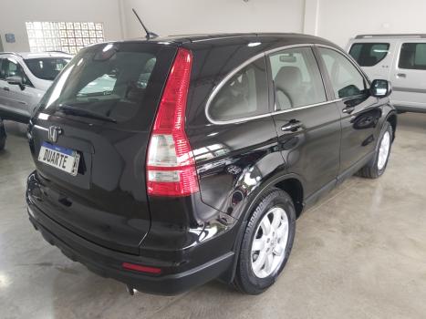 HONDA CRV 2.0 16V 4P LX AUTOMTICO, Foto 1