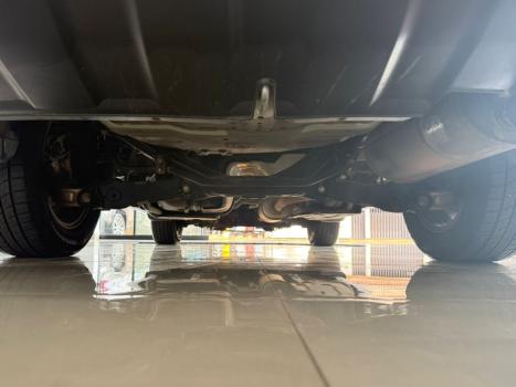 HONDA CRV 2.0 16V 4P LX AUTOMTICO, Foto 19