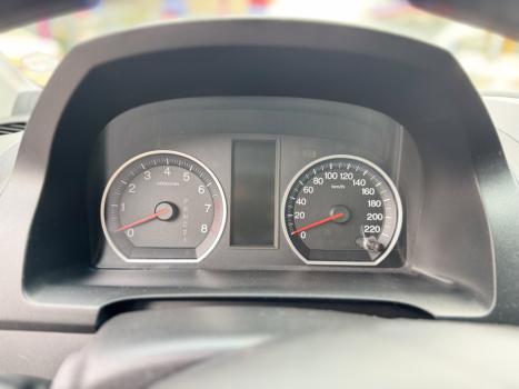 HONDA CRV 2.0 16V 4P LX AUTOMTICO, Foto 9