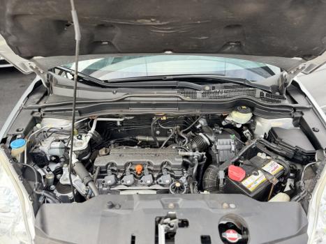 HONDA CRV 2.0 16V 4P LX AUTOMTICO, Foto 14