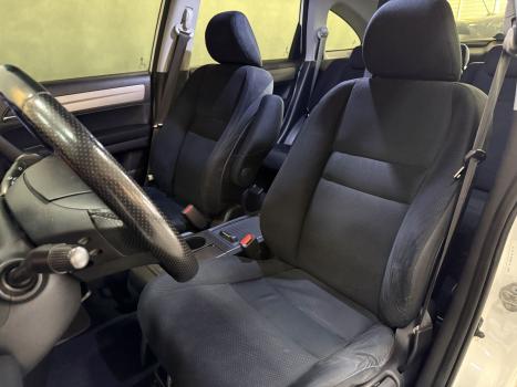 HONDA CRV 2.0 16V 4P LX AUTOMTICO, Foto 17