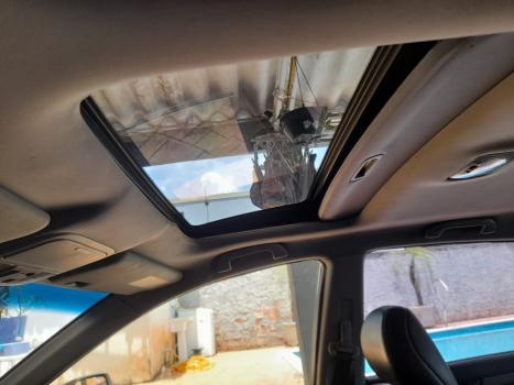 HONDA CRV 2.0 16V 4P EXL FLEX 4WD AUTOMTICO, Foto 10